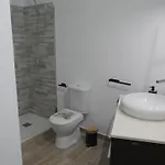Сasa de vacaciones Casa Vistalmar Cullera