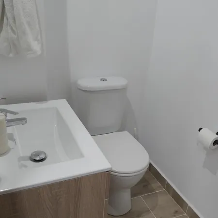 Casa Vistalmar *