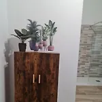 Casa Vistalmar
