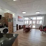 Casa Vistalmar