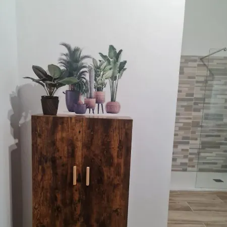 Casa Vistalmar