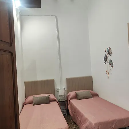Casa Vistalmar
