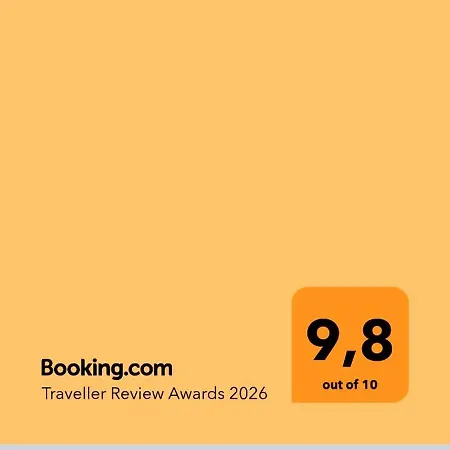 Dom wakacyjny Casa Vistalmar Cullera